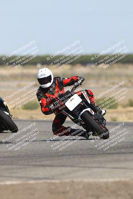 media/Oct-06-2025-2WTD (Mon) [[90522c3a0b]]/B Group/1020am (Sweeper)/